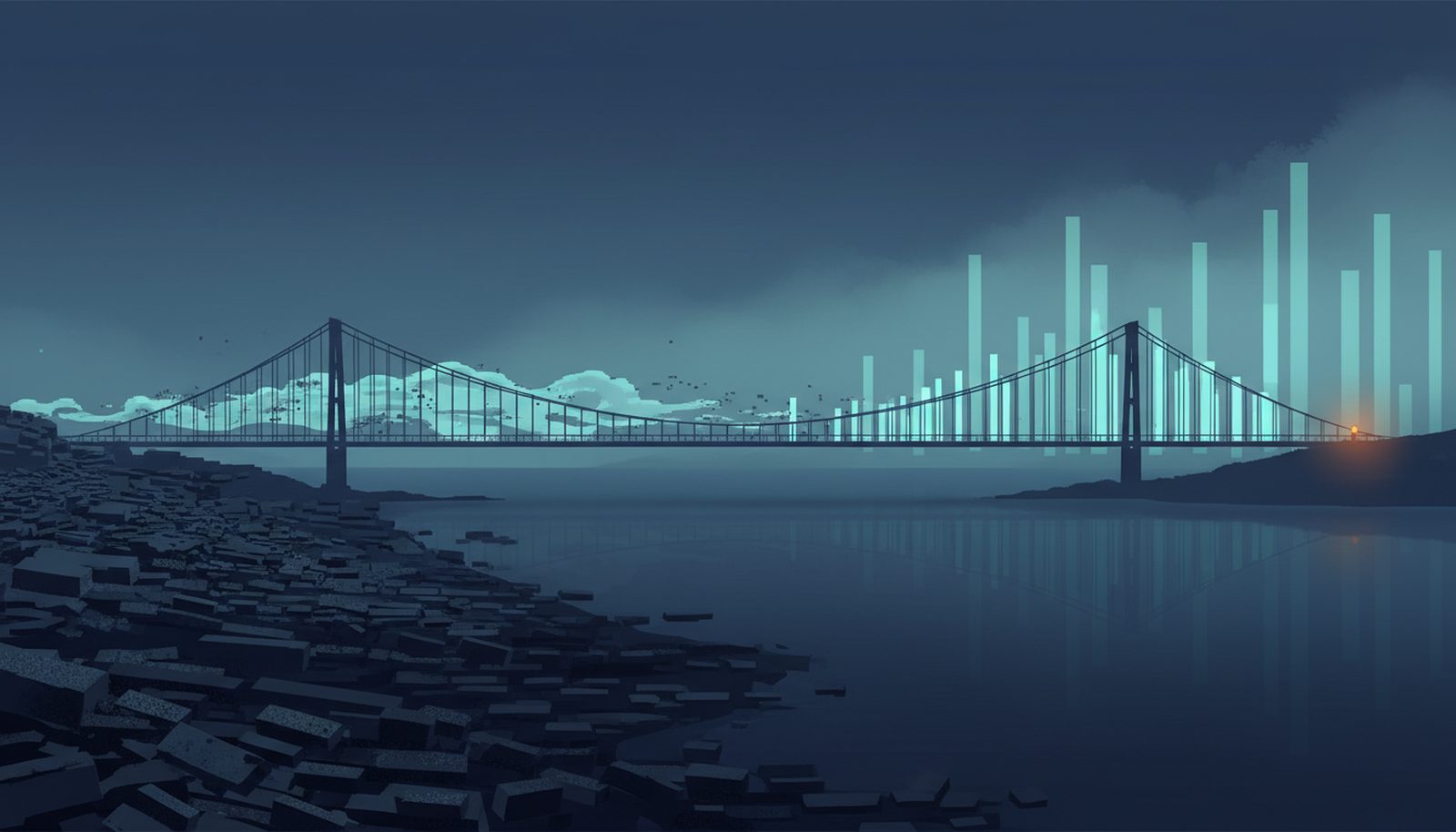 adbcBridge